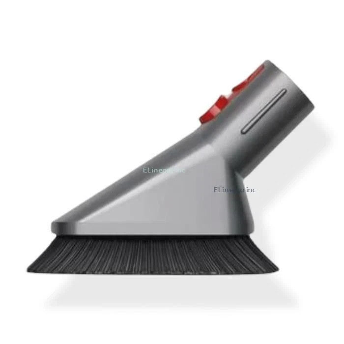 NEW OEM Dyson V12 Detect Slim Car Cleaning Kit Tool Set Attachments 971440-01