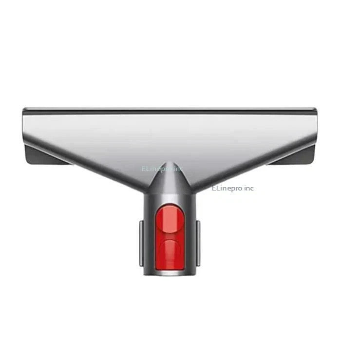 NEW OEM Dyson V12 Detect Slim Car Cleaning Kit Tool Set Attachments 971440-01