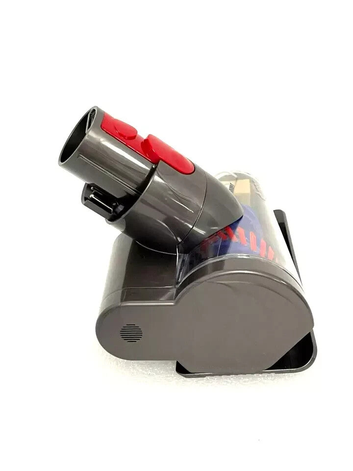 NEW Dyson Gen5 SV23 SV24 Cleaner Mini Motorized Hair Screw Tool Brush 972383-01