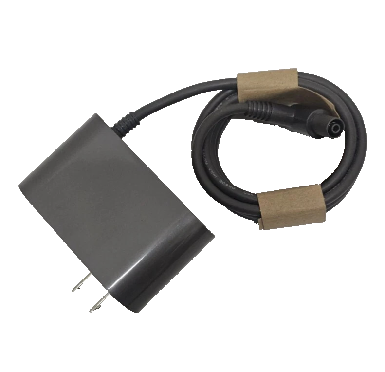 NEW Dyson Gen5 Vacuum Wall Charger Adapter - Genuine Replacement Part 972408-02