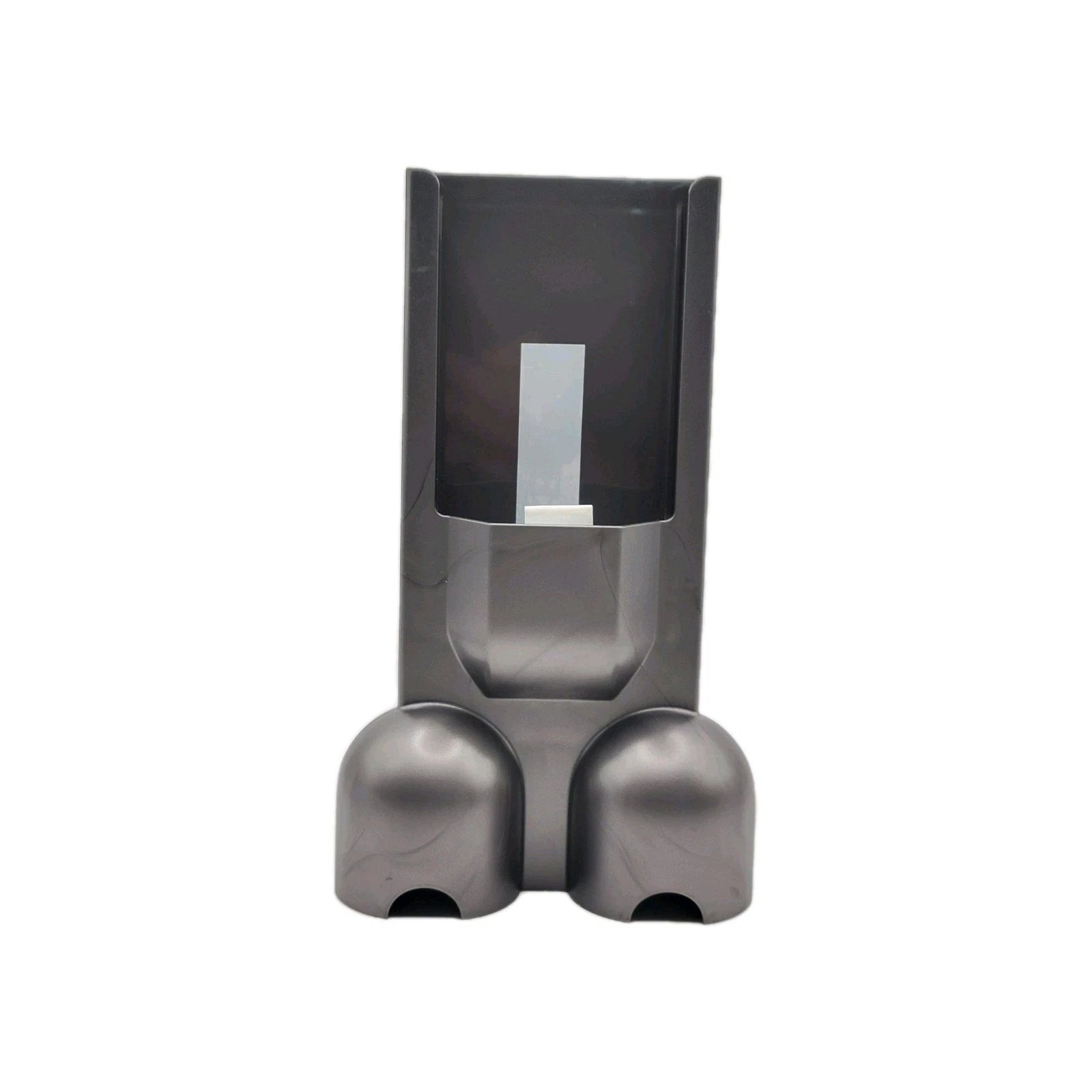 NEW Dyson Gen5 SV23 SV24 Wall Mount Docking Station 973027-01 Genuine OEM Part