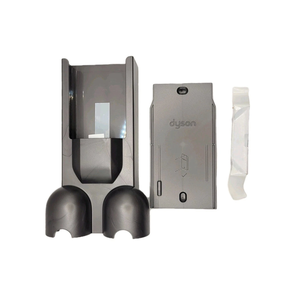 NEW Dyson Gen5 SV23 SV24 Wall Mount Docking Station 973027-01 Genuine OEM Part