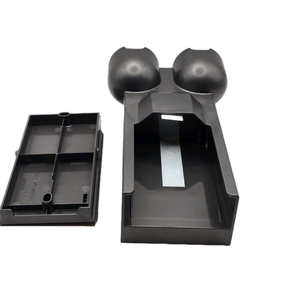 NEW Dyson Gen5 SV23 SV24 Wall Mount Docking Station 973027-01 Genuine OEM Part