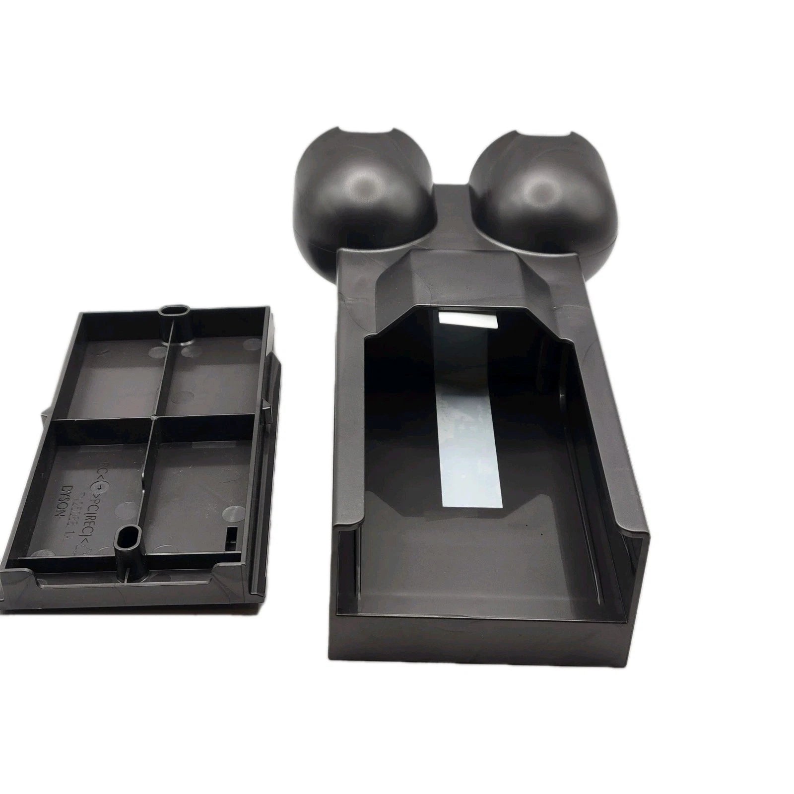 NEW Dyson Gen5 SV23 SV24 Wall Mount Docking Station 973027-01 Genuine OEM Part