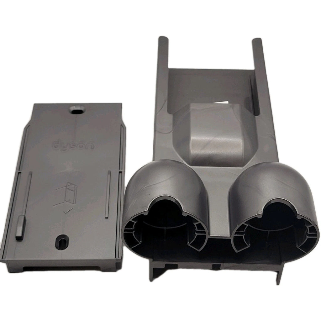 NEW Dyson Gen5 SV23 SV24 Wall Mount Docking Station 973027-01 Genuine OEM Part