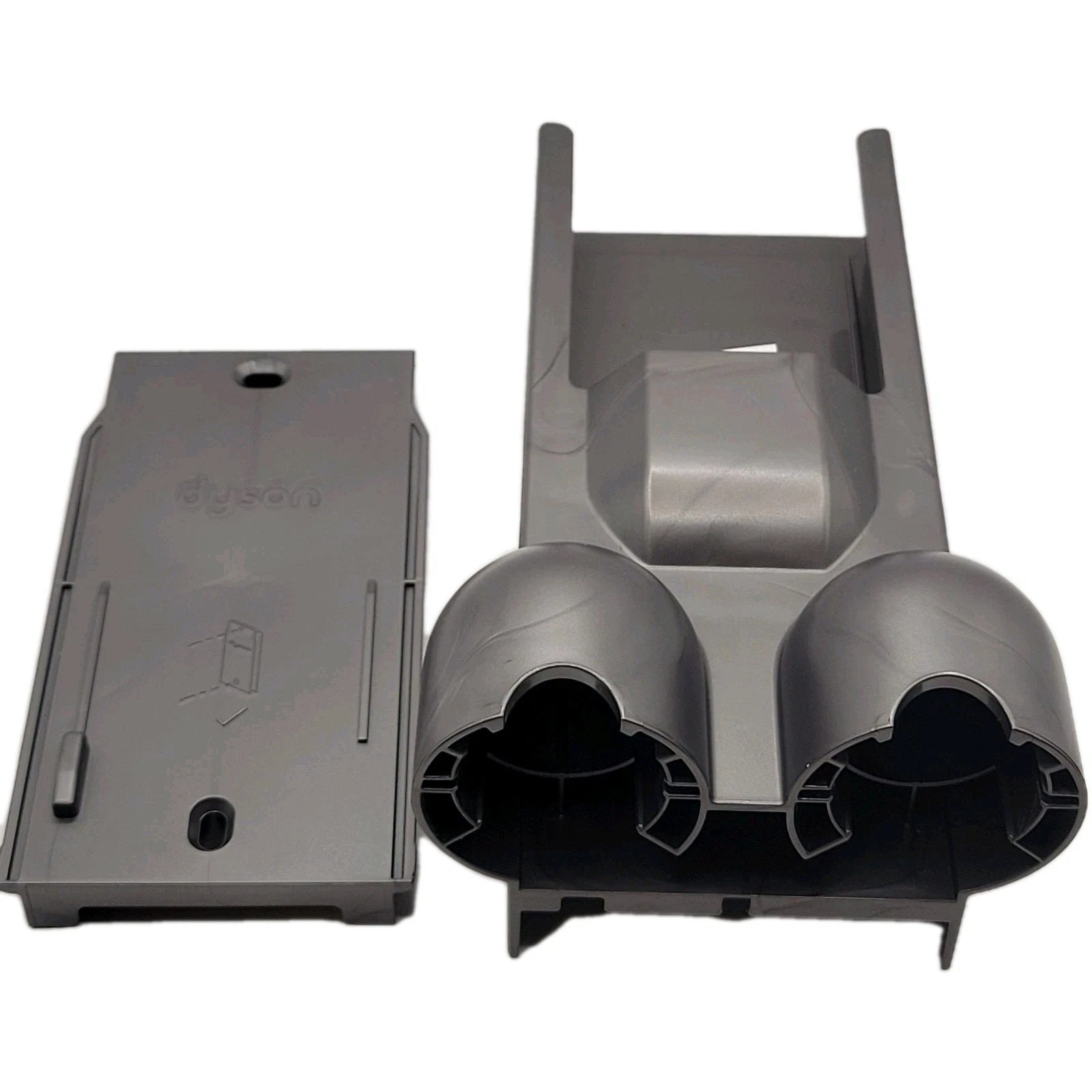 NEW Dyson Gen5 SV23 SV24 Wall Mount Docking Station 973027-01 Genuine OEM Part