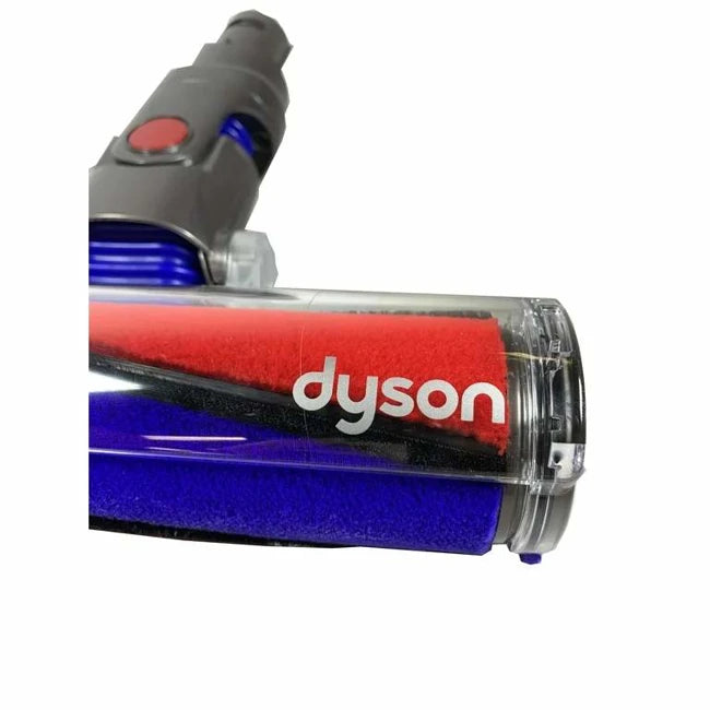 NEW Genuine DYSON V11 SV14 Vacuum Soft Roller Head Cordless Head Brush 966489-12