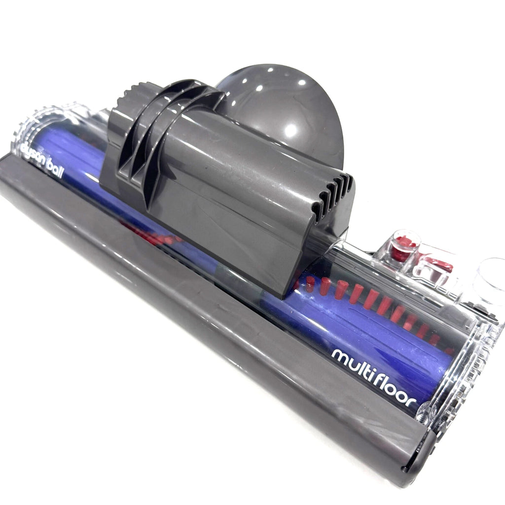 NEW GENUINE Dyson DC77 UP14 UP13 Ball Cinetic Animal Head Nozzle Brush