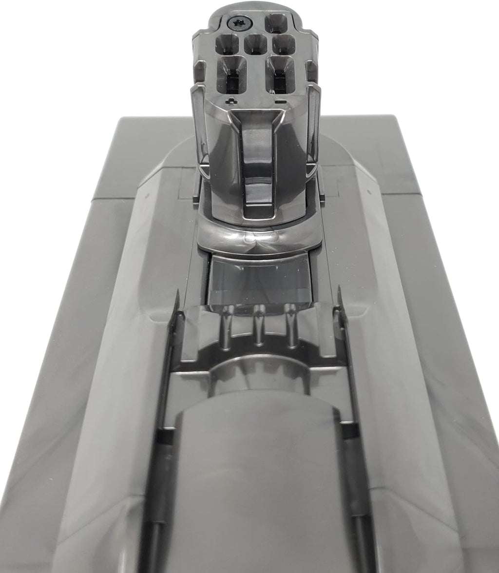 GENUINE Dyson V12 SV30 SV46 Detect Slim Click-In Battery Replacement 965470-01