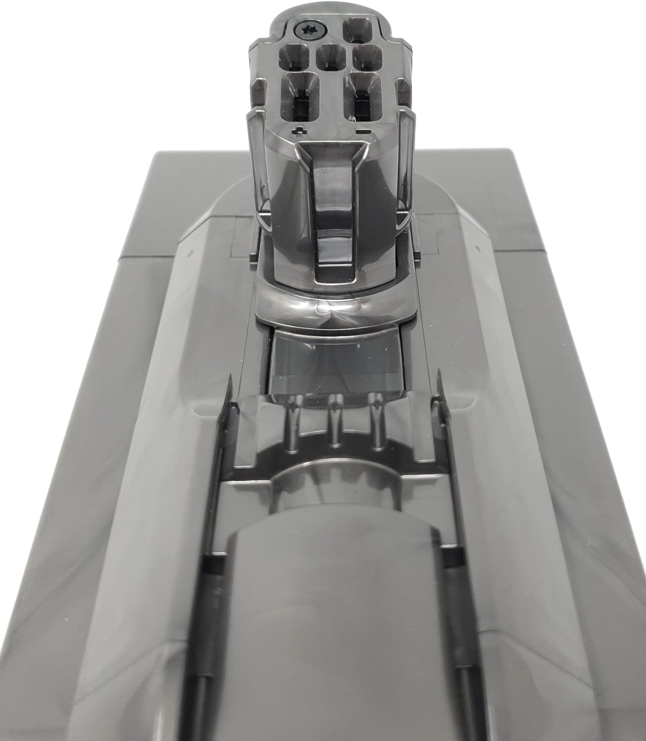 GENUINE Dyson V12 SV30 SV46 Detect Slim Click-In Battery Replacement 965470-01