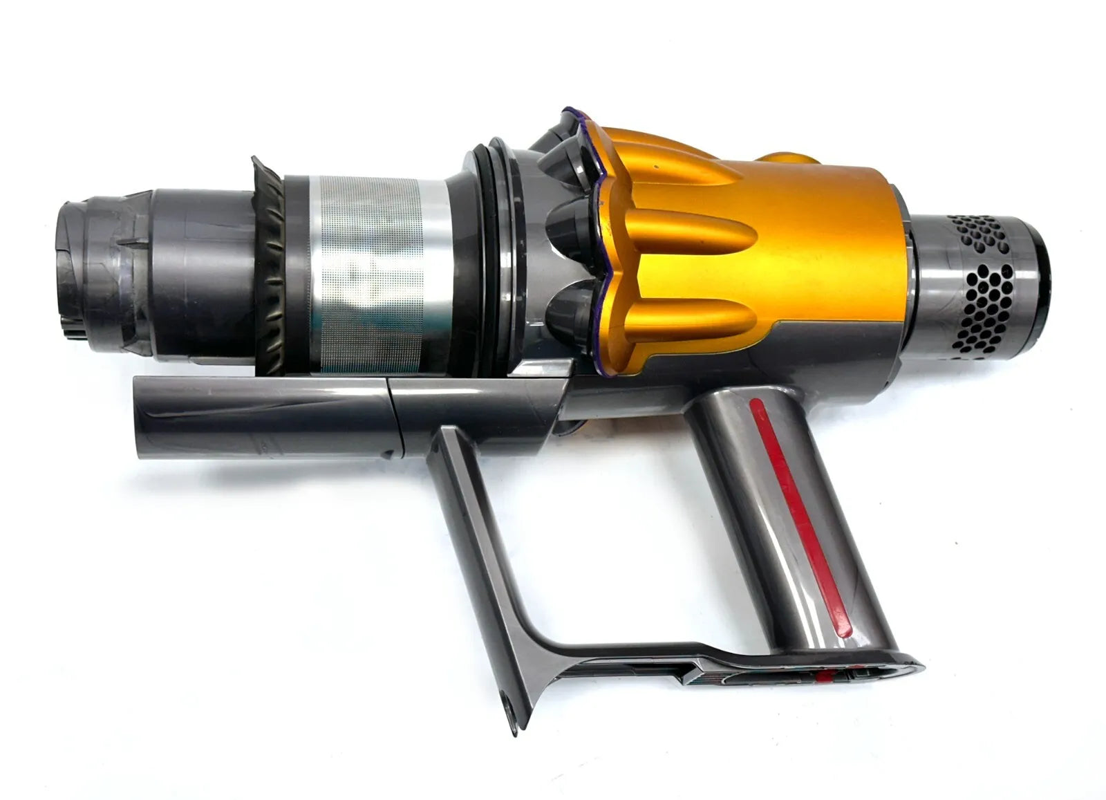 Dyson V12 SV20 SV30 SV46 486047-02 純正品 楽天市場】Dyson ダイソン Dyson V12 SV20 SV30 SV46 486047-02 純正品 楽天市場】Dyson ダイソン