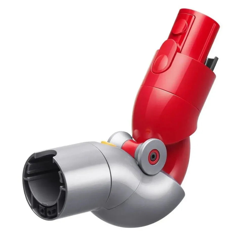 NEW Genuine Genuine Dyson Gen5 Up Top Low-reach Adapter Tool Head Attachment