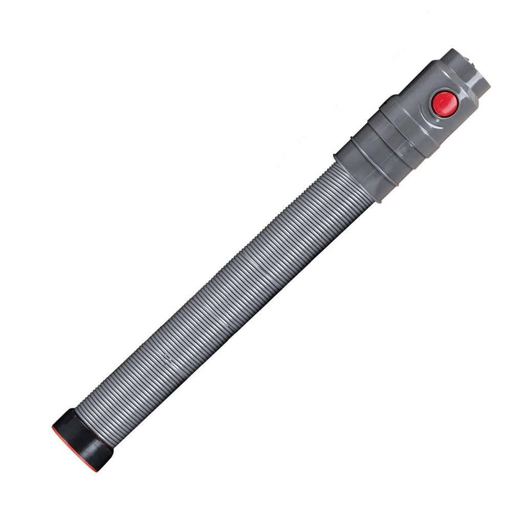New OEM Dyson DC41 DC65 DC66 UP13 UP20 Hose