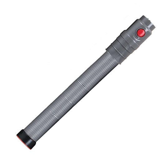 New OEM Dyson DC41 DC65 DC66 UP13 UP20 Hose