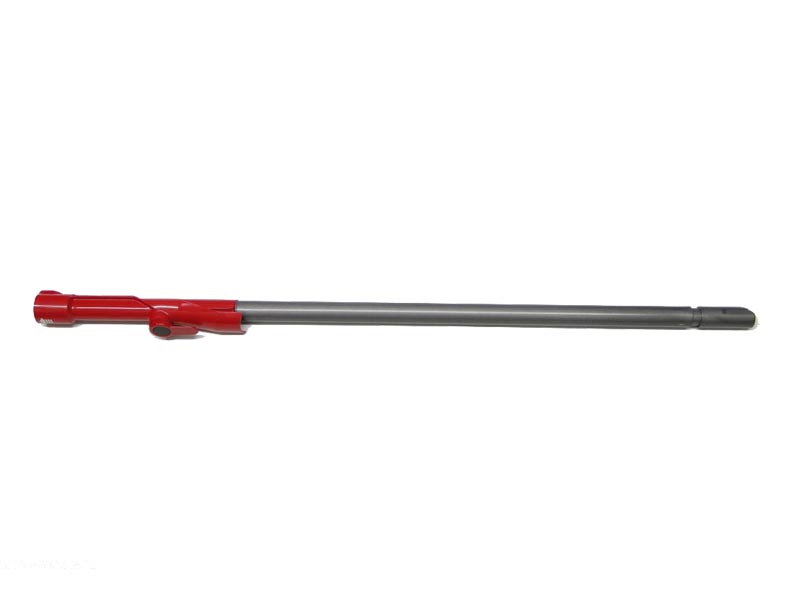 NEW Dyson UP13 UP14 DC41 DC65 DC77 Upright Vacuum Wand Tube