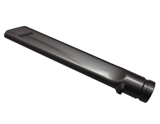NEW GENUINE Dyson V6 Crevice tool