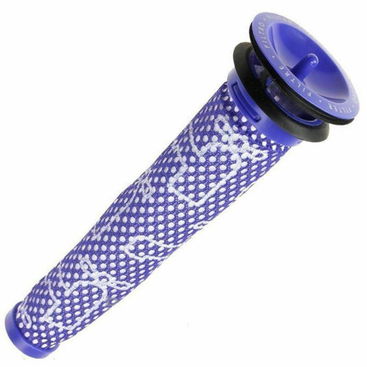 GENUINE Dyson V6 V7 V8 Animal Cordless Vacuum Motor Filter