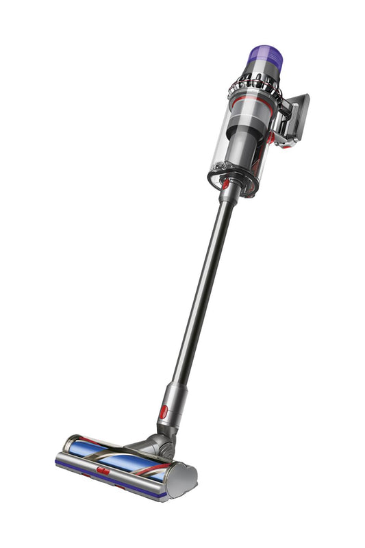 USED Dyson V11 OUTSIZE Cordless Cord-Free Vacuum Cleaner