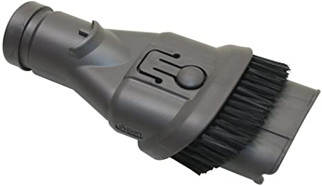 GENUINE Dyson V6 Combination tool