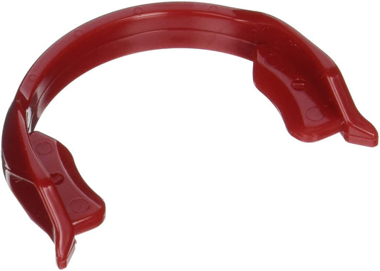 NEW Dyson Cleaner Head C-Clip Swivel Connector