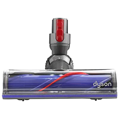 GENUINE Dyson V7 Motorhead Standard Head