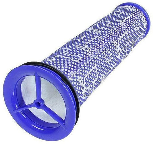 NEW Dyson Ball DC41 DC65 UP13 UP20 Vacuum Washable Pre Filter