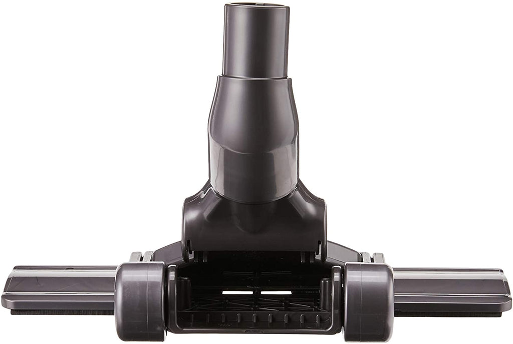 NEW Dyson Flat Out Accessory Head