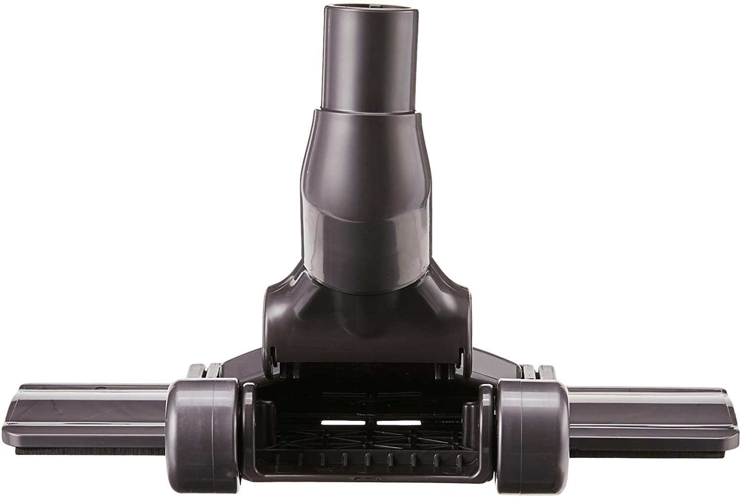 NEW Dyson Flat Out Accessory Head
