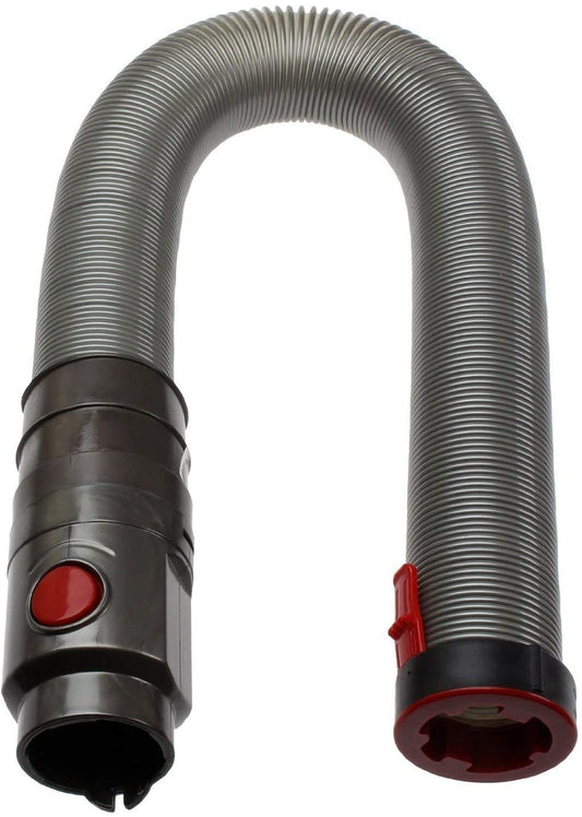 NEW Dyson Hose