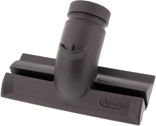 NEW Dyson Iron Stair Tool