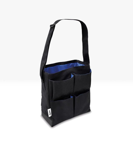 NEW Dyson Tool bag