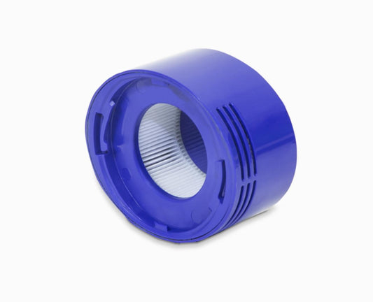 NEW Dyson Vacuum Motor Post HEPA-Filter for V7 V8