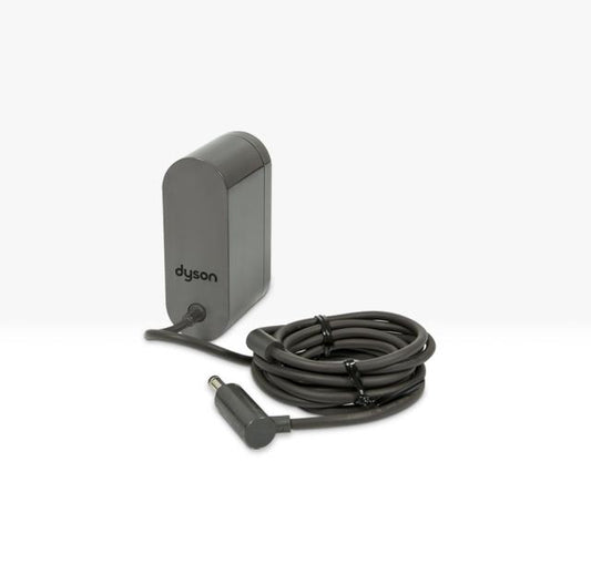 NEW GENUINE Dyson V6 V7 V8 Vacuum Cleaner AC Power Adapter Charger 205720-02