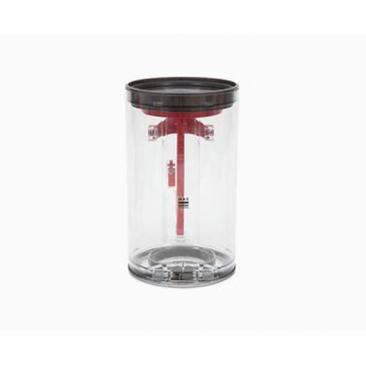 NEW Dyson Vacuum V10 SV12  Dust Bin Canister 10in - (LARGE)