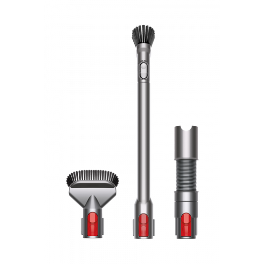 NEW Dyson Vacuum Car Cleaning Tool Set for V7 V8 V10 V11 OUTSIZE V15
