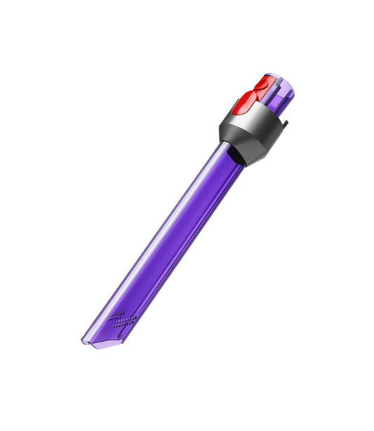 NEW Dyson Illuminated Crevice Nozzle Tool for V7 V8 V10 V11 OUTSIZE V15