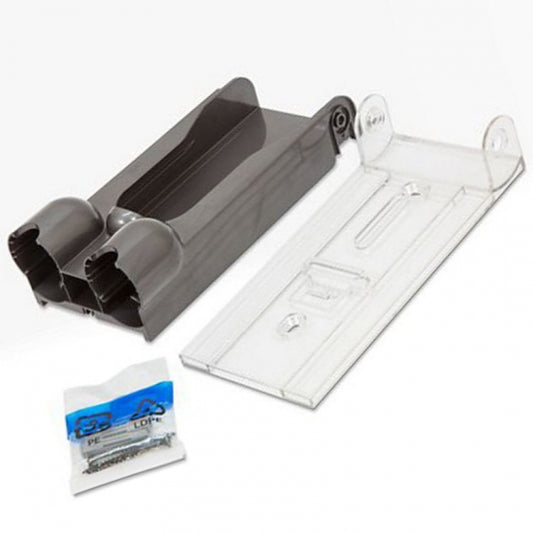 Dyson V10 Wall Dock