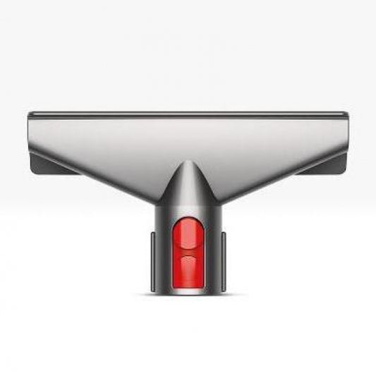 NEW Dyson Nozzle Mattresses Tool Head for V7 V8 V10 V11 OUTSIZE V15