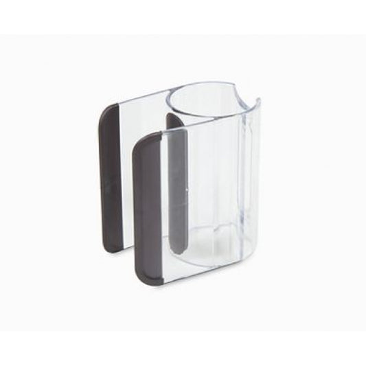 NEW Dyson Wand Storage Clip for V7 V8 V10 V11 OUTSIZE V15