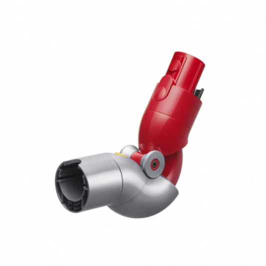 NEW Dyson Vacuum Low-reach Adapter for V7 V8 V10 V11 OUTSIZE V15