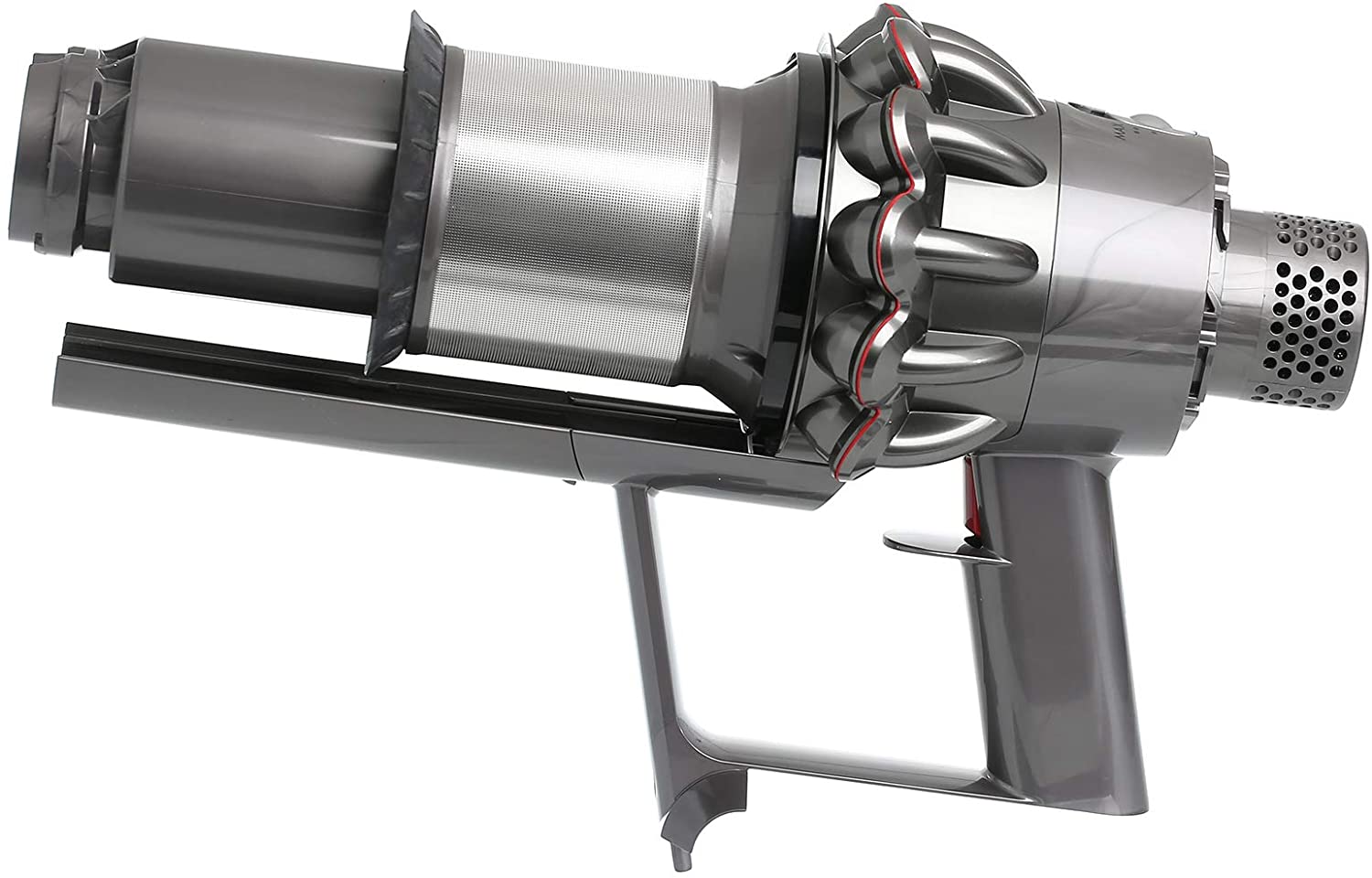 NEW Dyson V10 SV12 Animal, Absolute Cyclone Body Motor Assembly Replacement Part