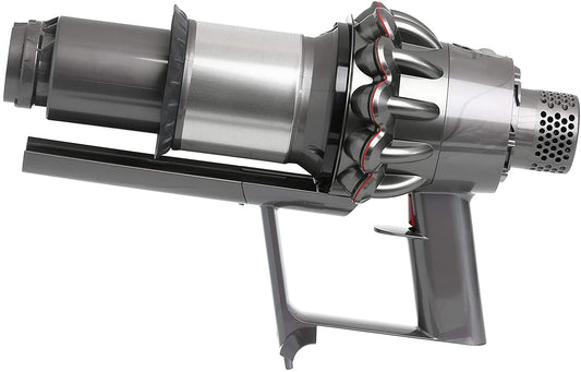 NEW Dyson V10 SV12 Animal, Absolute Cyclone Body Motor Assembly Replacement Part