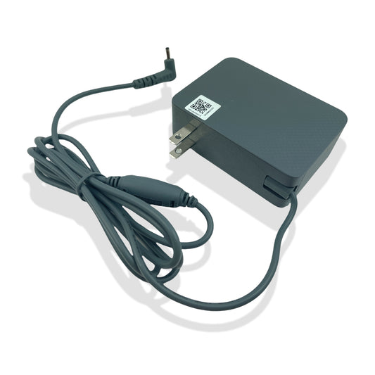 NEW Samsung Jet Series Cordless Vacuum AC Battery Charger Adapter