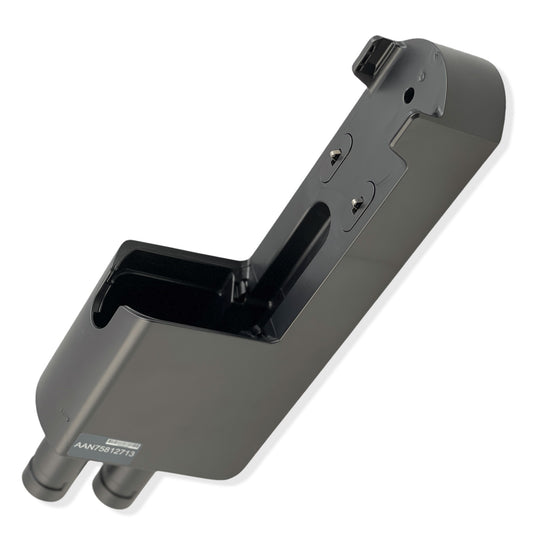 NEW LG CordZero A9 Series Vacuum Holder Charging Dock Wall Mount