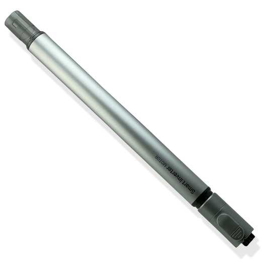 NEW LG CordZero A9 Series Telescopic Wand Tube - Silver