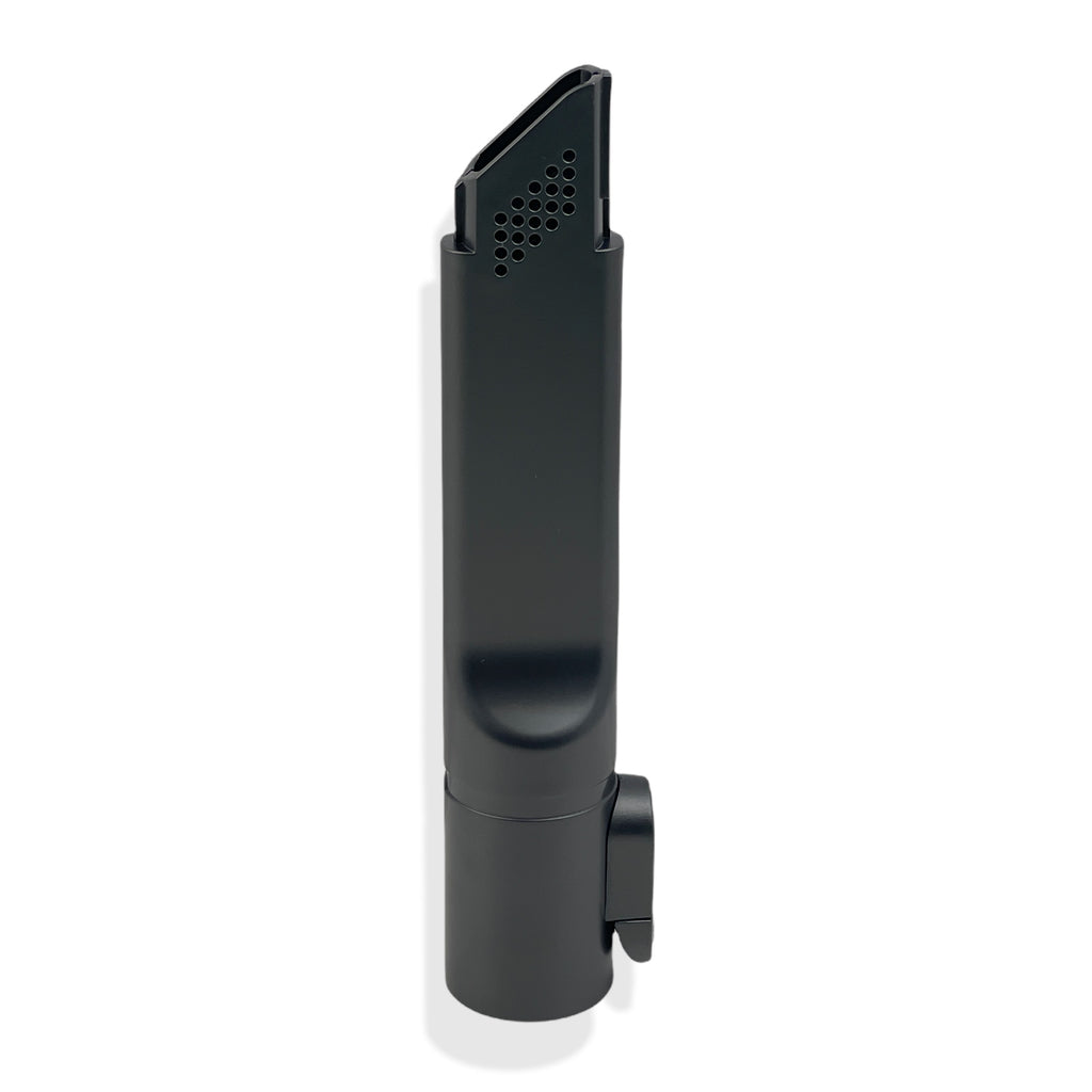 NEW LG CordZero A9 Series Crevice Attachment Tool Head