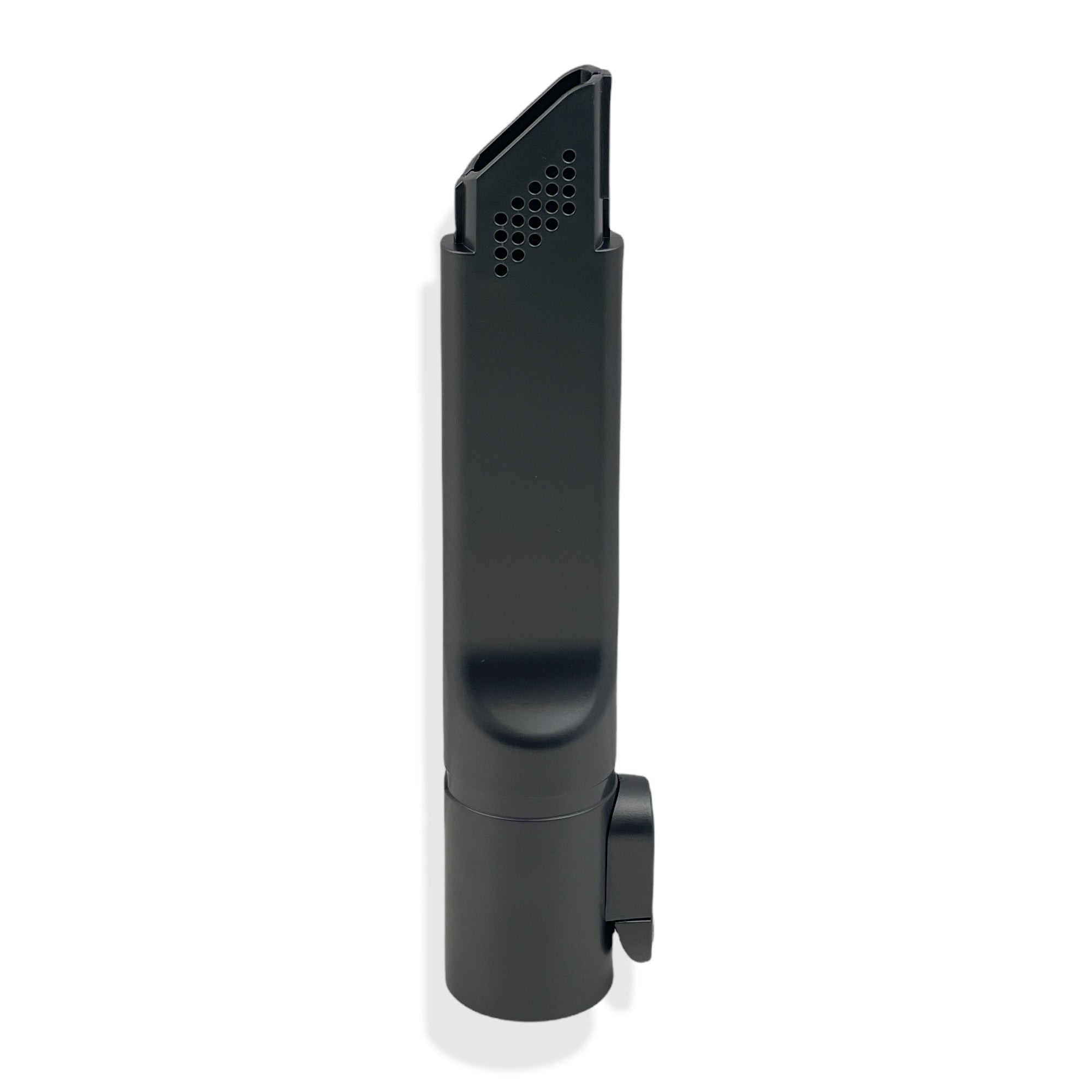 NEW LG CordZero A9 Series Crevice Attachment Tool Head