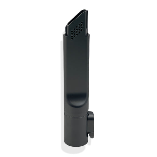 NEW LG CordZero A9 Series Crevice Attachment Tool Head
