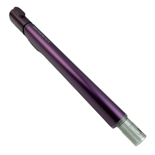NEW LG CordZero A9 Series Telescopic Wand Tube - Wine
