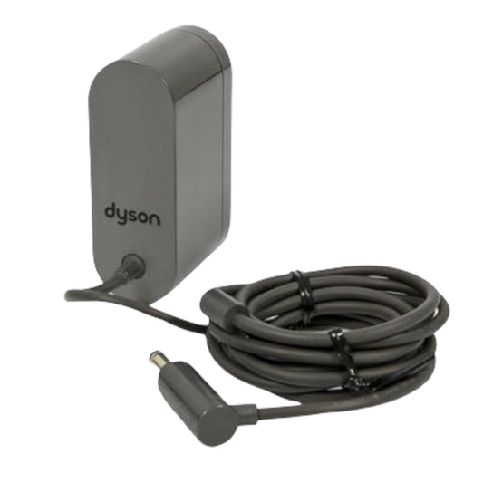 NEW GENUINE Dyson Cordless V10 V11 OUTSIZE Vacuum AC Power Adapter Charger